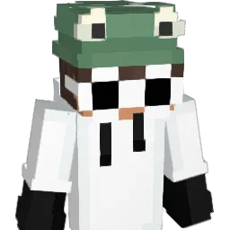 mohaa