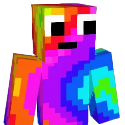 mohamedmohamed's Minecraft skin