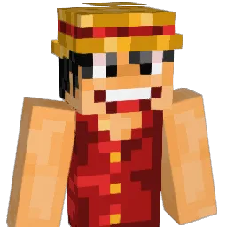 mohammad_435's Minecraft skin