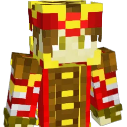 mohawkkam