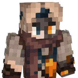 mohcon