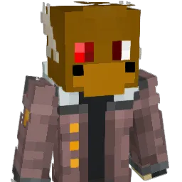 mohei666