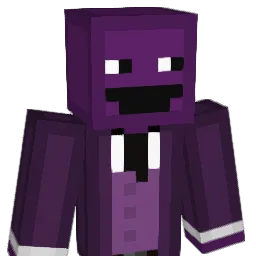 mohmedkillar's Minecraft skin