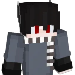 mohox