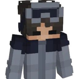 mohshuhn