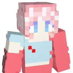 mohu649