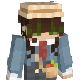 moihoidoi