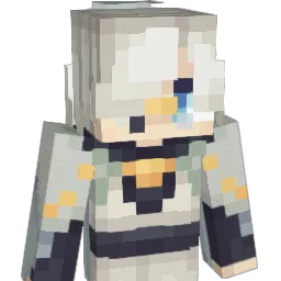 moikstghost