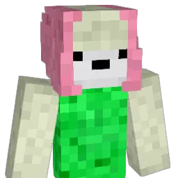 moim__