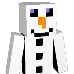 moimoi1's Minecraft skin