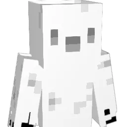 moimoi555's Minecraft skin