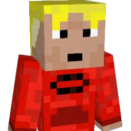 moinAaron