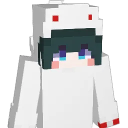 moinano