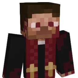 moindb