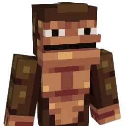 moinkerr