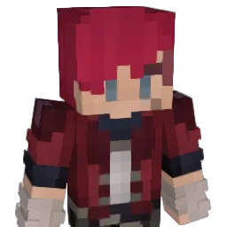 moirafan69