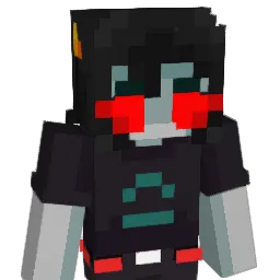 moiraodeorain