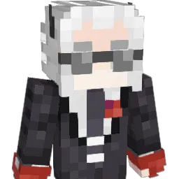 moist_finger