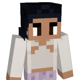 moistbreezy
