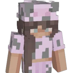 moistelephant