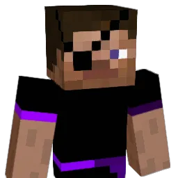 moivewatch's Minecraft skin