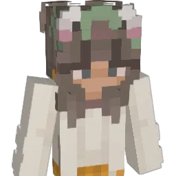 moiya