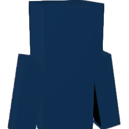 moizi