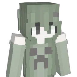 mojang_666