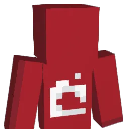 mojangsupport_7