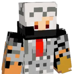 mojaru