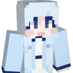 moji1iq