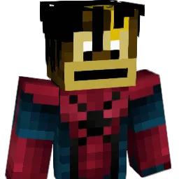 moji_