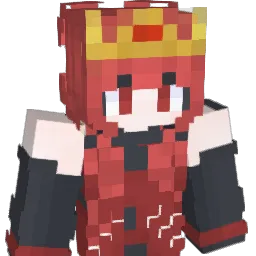 mojiaoND