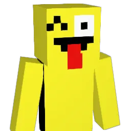 mojiigobrr