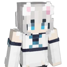 mojinya_