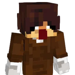 mojioo