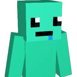 mojjiigt