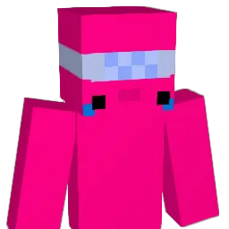 mojki