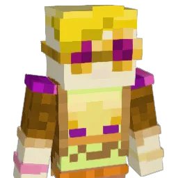 mojmirkoM