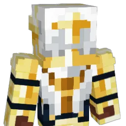 mojn0