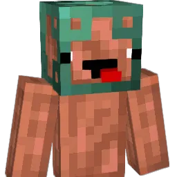 mojoguys5