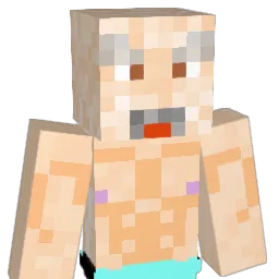 mojojomo