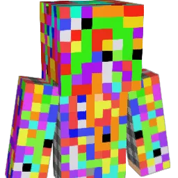 mojomojo9