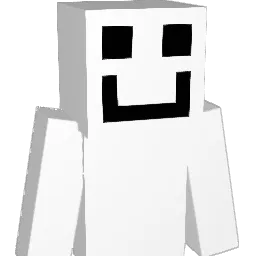 mojoxor