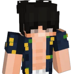 mojstez