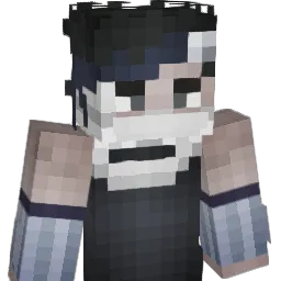 mojyosama