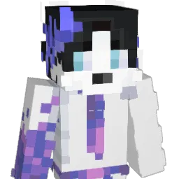mok1r0ff