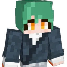 moka_0503