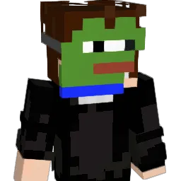 mokabun123