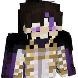 mokahete